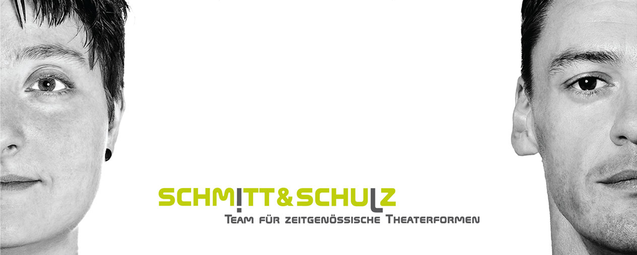 logo Schmitt&Schulz