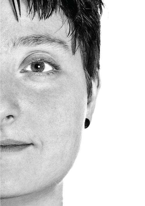 nic Nic Schmitt