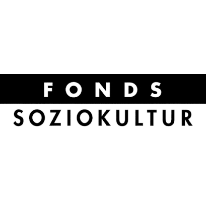 Fonds Soziokultur