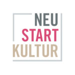 Neustart Kultur