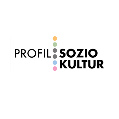 Profil Soziokultur