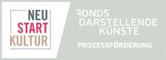 Logo FondsDaku Prozessförderung